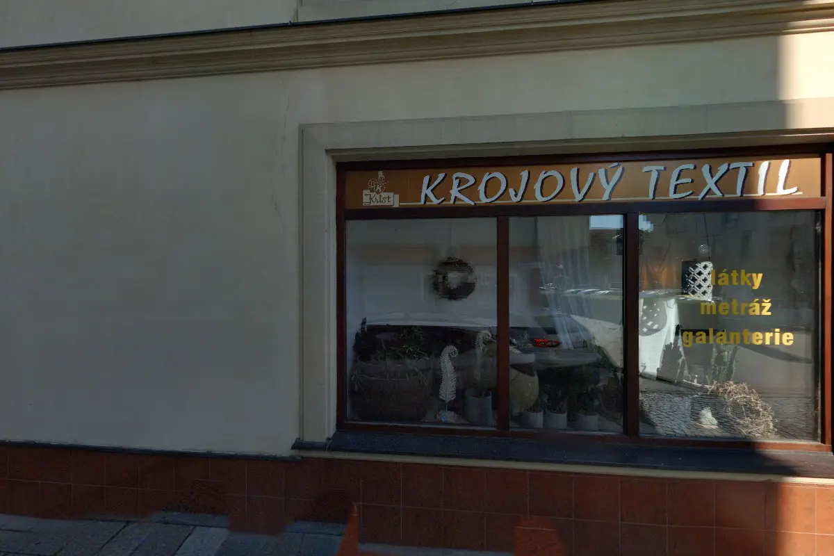 Autoškola Holba